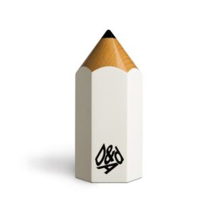 The Good Xmas Trail heads for D&AD White Pencil