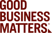 Good Business Matters