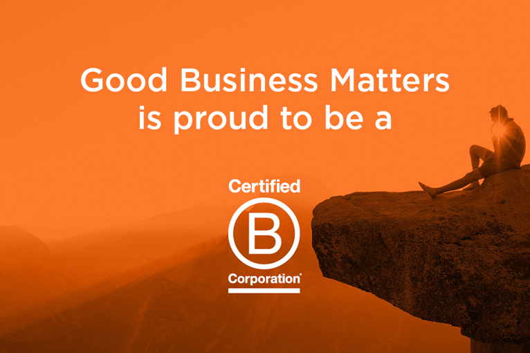 B Corp