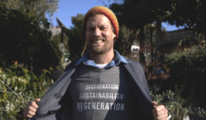 Scott-fry-with-regenerative-tshirt-bright