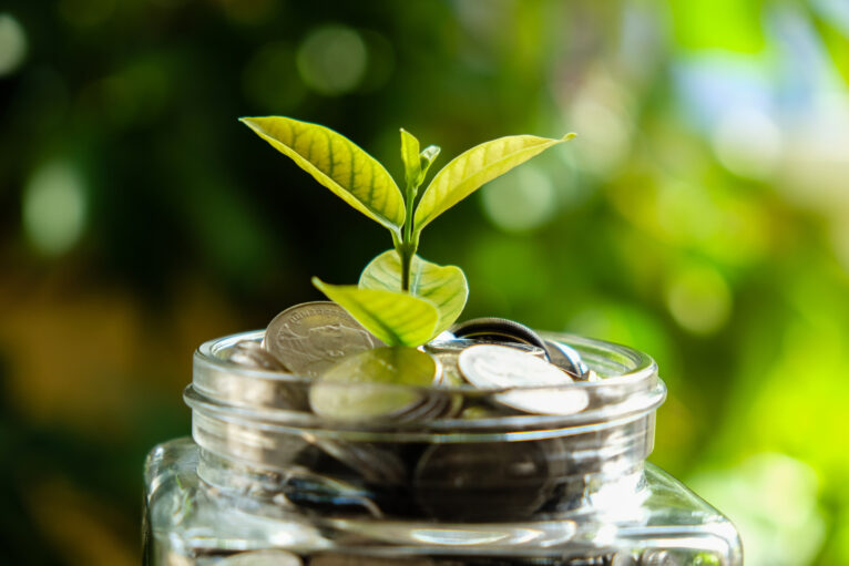 Ethical banking