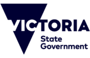 State Government Victoria Logo